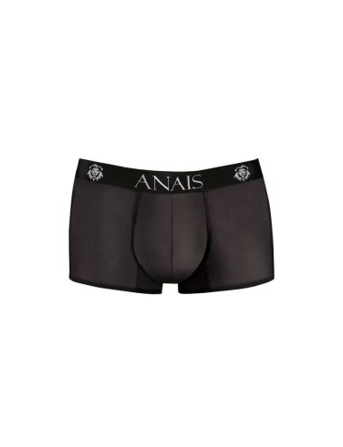 ANAIS MEN - PETROL BOXER M