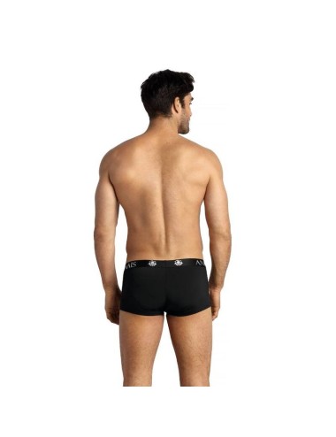 ANAIS MEN - PETROL BOXER L