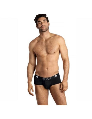 ANAIS MEN - PETROL BRIEF S