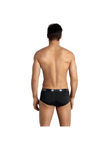 ANAIS MEN - PETROL BRIEF S