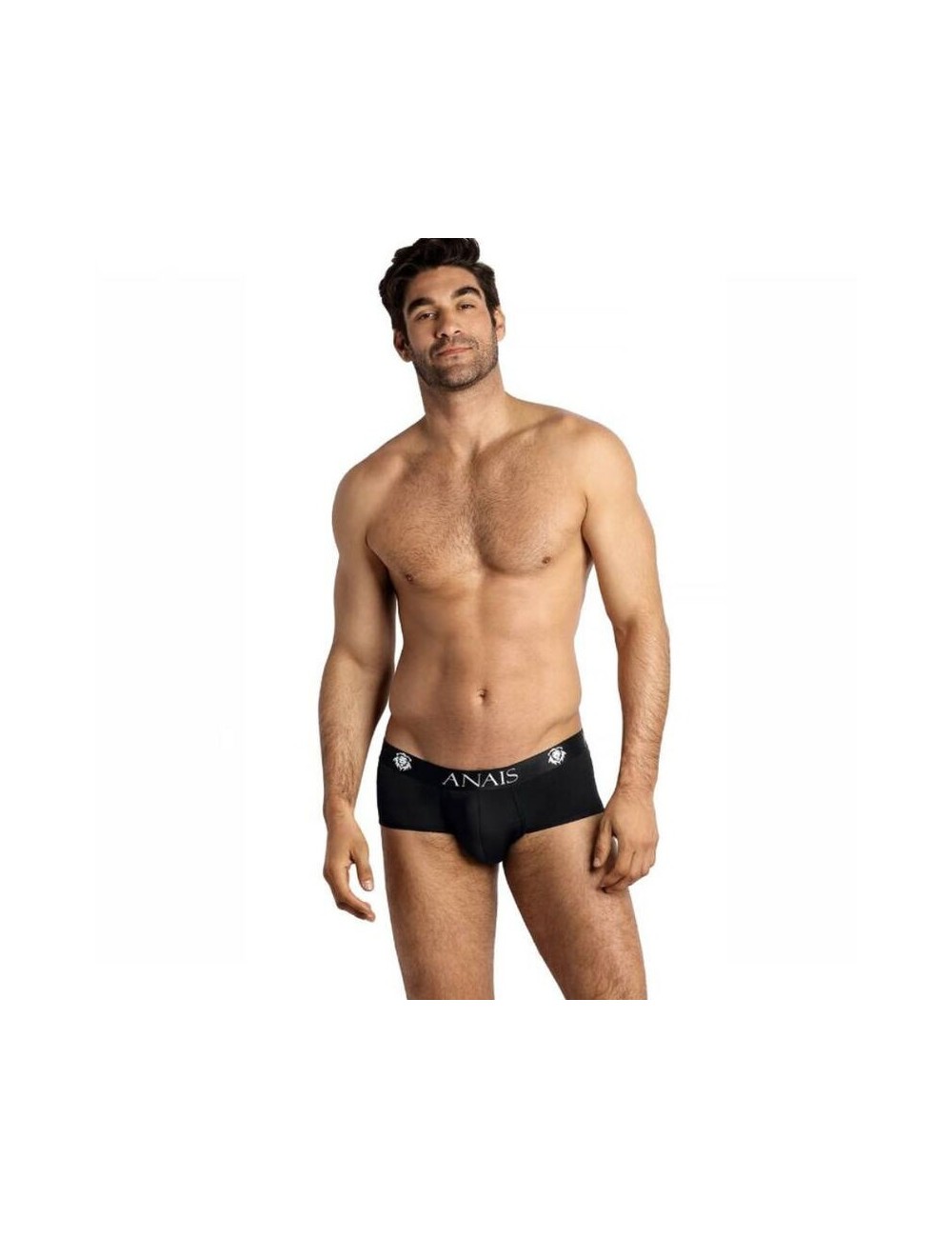 ANAIS MEN - PETROL BRIEF L ANAIS MEN - PETROL BRIEF L