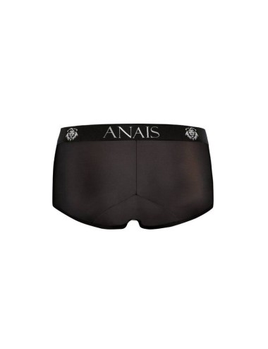 ANAIS MEN - PETROL BRIEF L