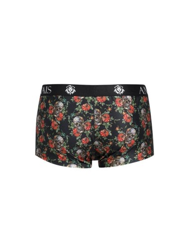 ANAIS MEN - POWER BOXER XL