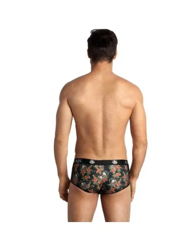 ANAIS MEN - POWER BRIEF L