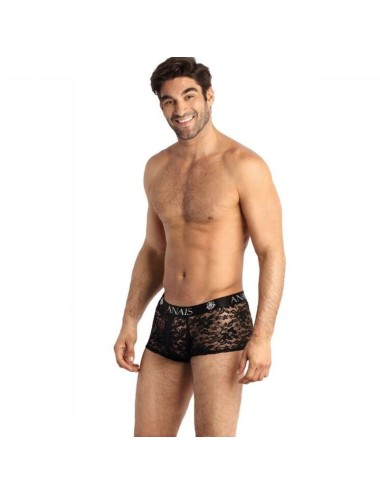 ANAIS MEN - ROMANCE BOXER XL