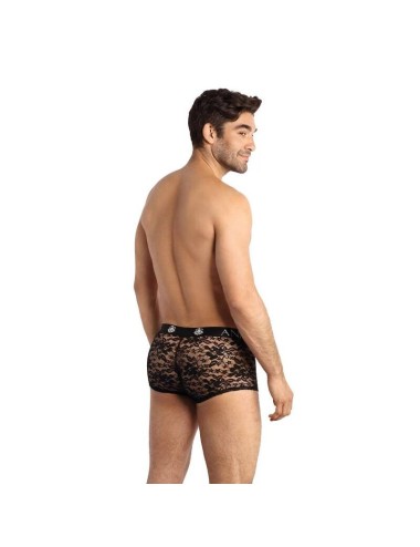 ANAIS MEN - ROMANCE BOXER XL