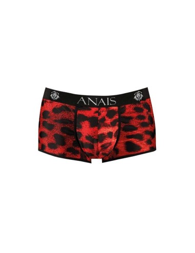 ANAIS MEN - SAVAGE BOXER S