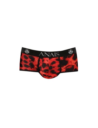 ANAIS MEN - SAVAGE BRIEF S