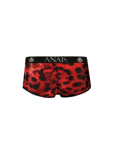 ANAIS MEN - SAVAGE BRIEF S