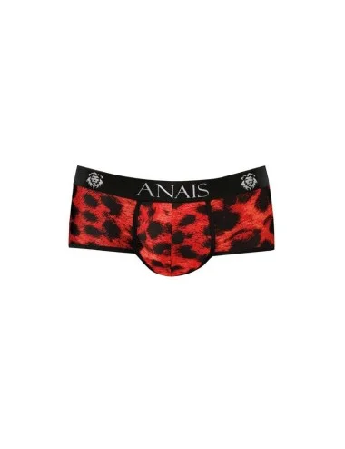 ANAIS MEN - SAVAGE BRIEF L