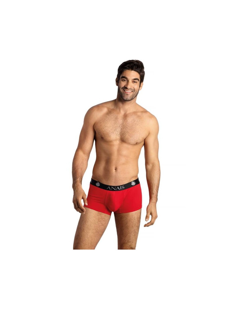ANAIS MEN - SOUL BOXER XL ANAIS MEN - SOUL BOXER XL