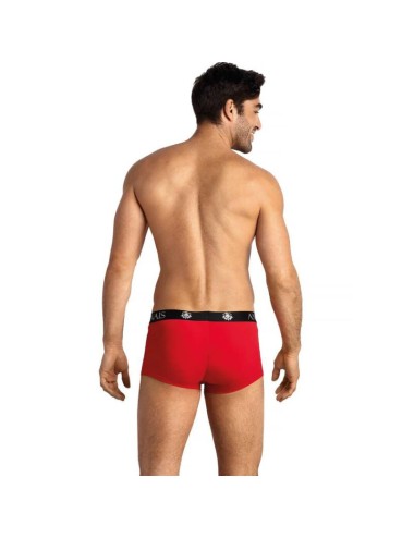 ANAIS MEN - SOUL BOXER XL