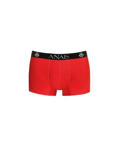 ANAIS MEN - SOUL BOXER XL