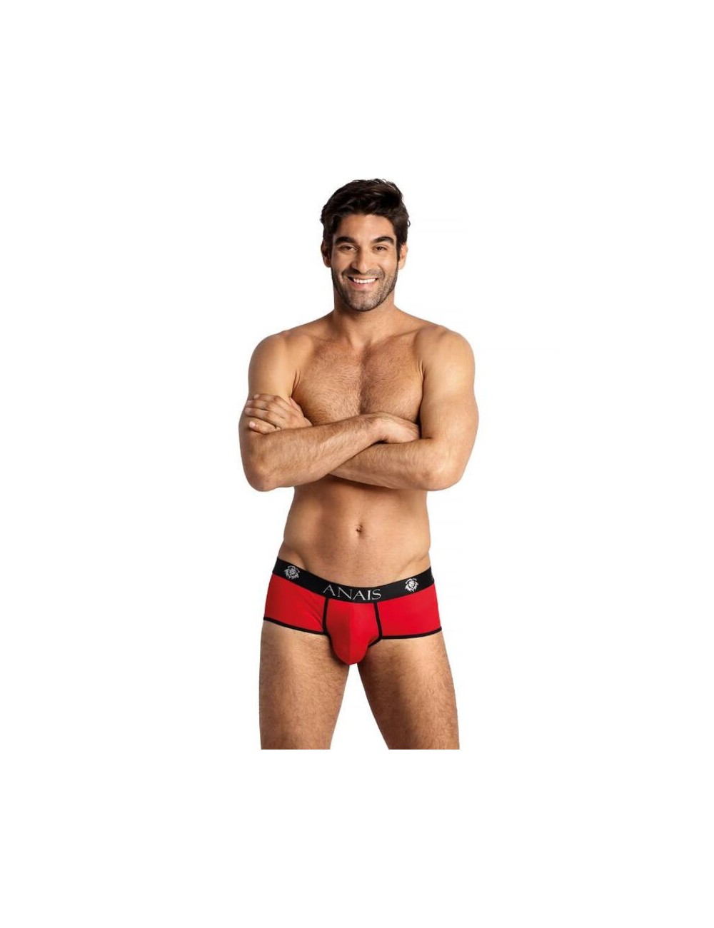 ANAIS MEN - SOUL BRIEF M ANAIS MEN - SOUL BRIEF M