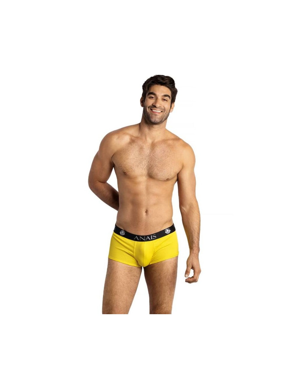 ANAIS MEN - TOKIO BOXER M ANAIS MEN - TOKIO BOXER M