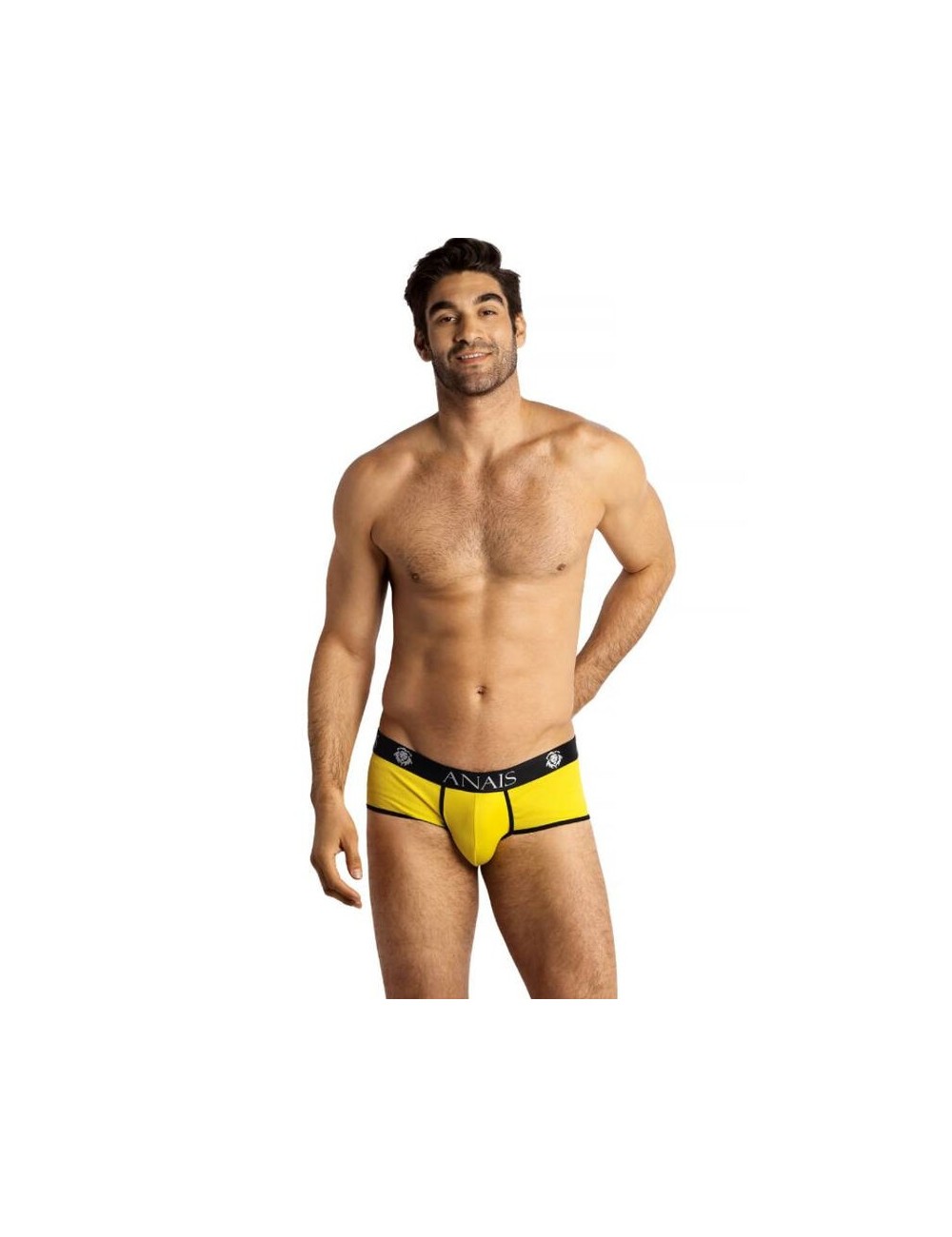 ANAIS MEN - TOKIO BRIEF S ANAIS MEN - TOKIO BRIEF S
