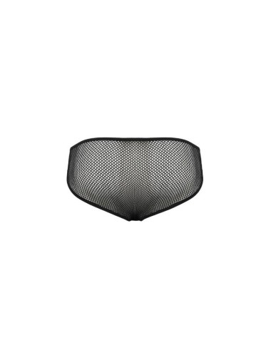 PASSION 035 SLIP RICHARD BLACK S/M