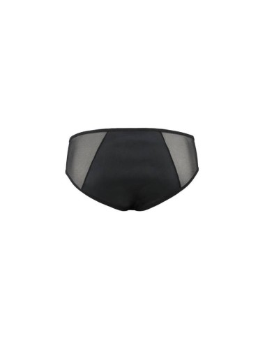 PASSION 042 SLIP TIMMY BLACK S/M