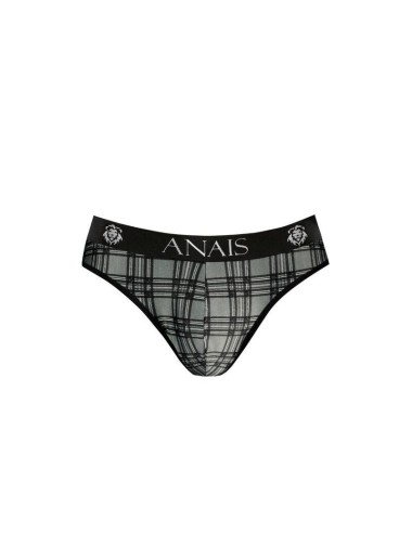 ANAIS MEN - BALANCE SLIP S