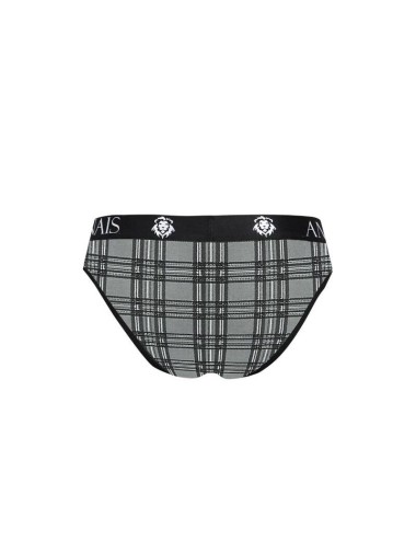 ANAIS MEN - BALANCE SLIP S