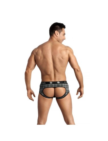 ANAIS MEN - BALANCE JOCK BIKINI L