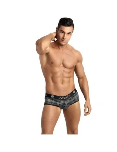 ANAIS MEN - BALANCE JOCK BIKINI XL