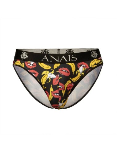 ANAIS MEN - BANANA SLIP L