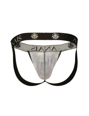 ANAIS MEN - BANANA JOCK STRAP S