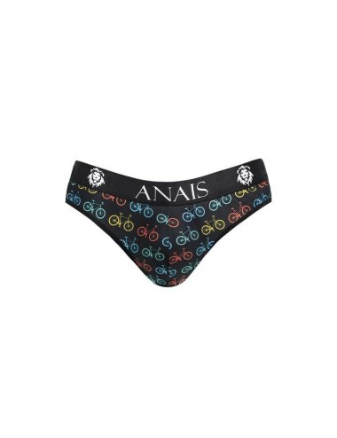 ANAIS MEN - BENITO SLIP S