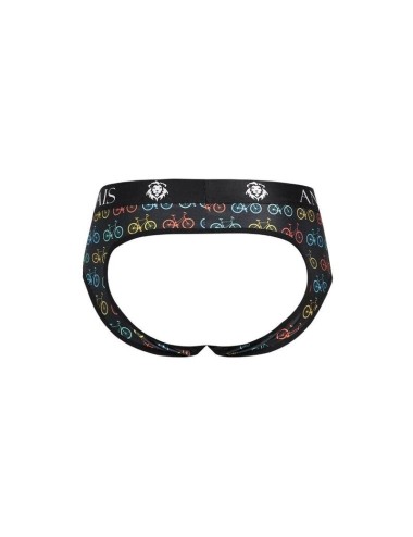 ANAIS MEN - BENITO JOCK BIKINI M