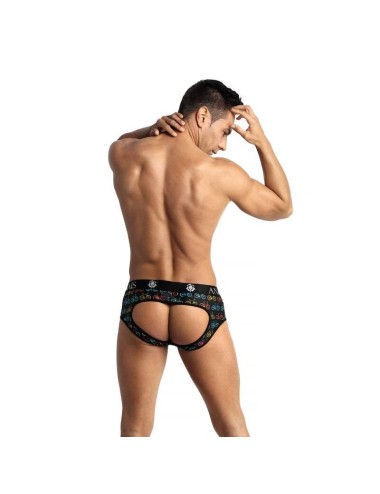 ANAIS MEN - BENITO JOCK BIKINI L