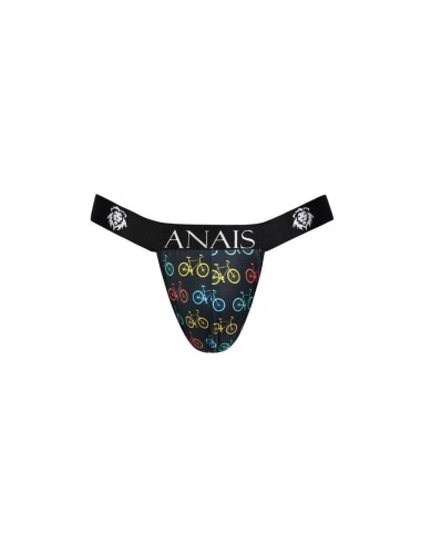 ANAIS MEN - BENITO JOCK STRAP M