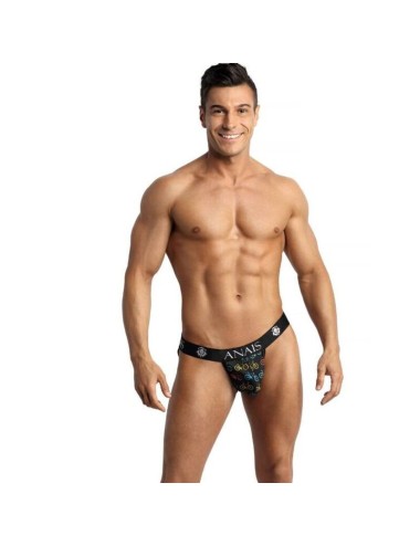 ANAIS MEN - BENITO JOCK STRAP L