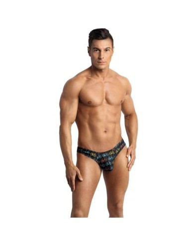 ANAIS MEN - BENITO STRING M