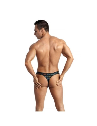 ANAIS MEN - BENITO STRING M