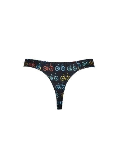 ANAIS MEN - BENITO STRING M