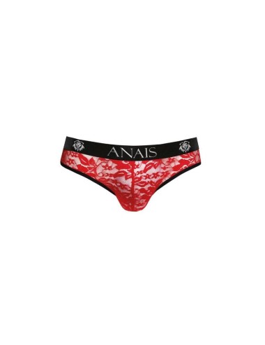 ANAIS MEN - BRAVE SLIP L