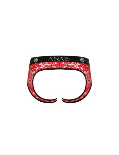 ANAIS MEN - BRAVE JOCK BIKINI S