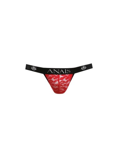 ANAIS MEN - BRAVE JOCK STRAP S
