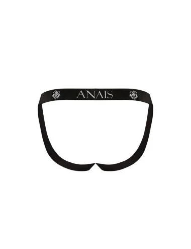 ANAIS MEN - BRAVE JOCK STRAP L