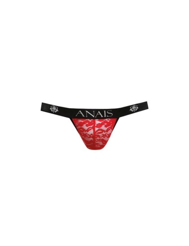 ANAIS MEN - BRAVE JOCK STRAP XL