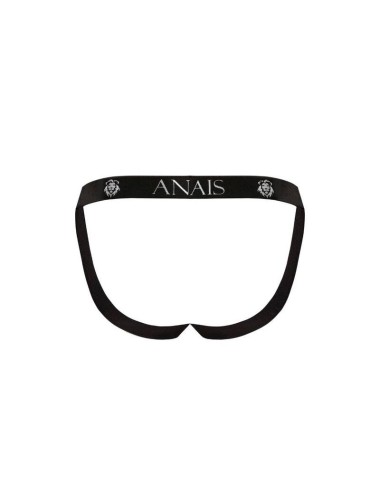 ANAIS MEN - BRAVE JOCK STRAP XL