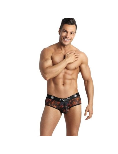 ANAIS MEN - CHILL JOCK BIKINI L