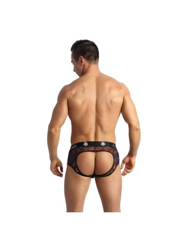 ANAIS MEN - CHILL JOCK BIKINI L