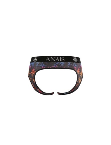 ANAIS MEN - CHILL JOCK BIKINI L