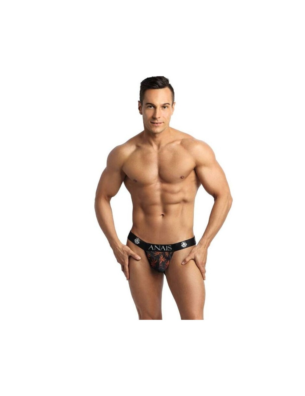 ANAIS MEN - CHILL JOCK STRAP XL