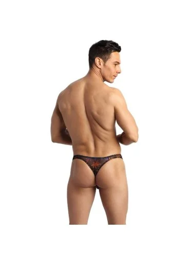 ANAIS MEN - CHILL STRING S