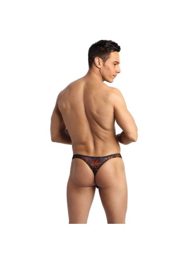 ANAIS MEN - CHILL STRING M