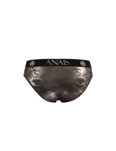 ANAIS MEN - ELECTRO SLIP L
