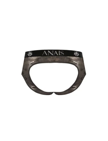 ANAIS MEN - ELECTRO JOCK BIKINI L